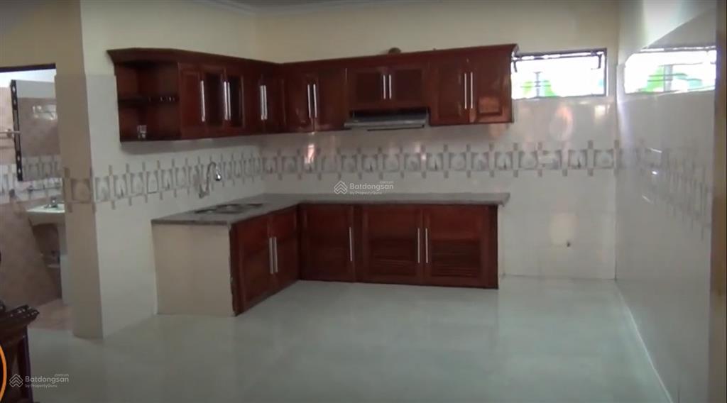 Bán nhà mặt đường số 71 khu phố đông thái, thị trấn vĩnh bảo. 105m2, rộng 4.75m.  chính chủ