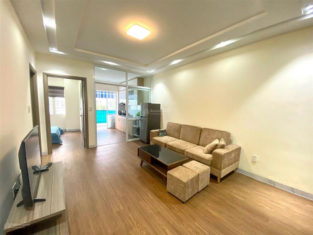 Chính chủ cho thuê căn hoàng huy pruksa, giá chỉ 3,5 triệu,  xem nhà 0936 922 ***