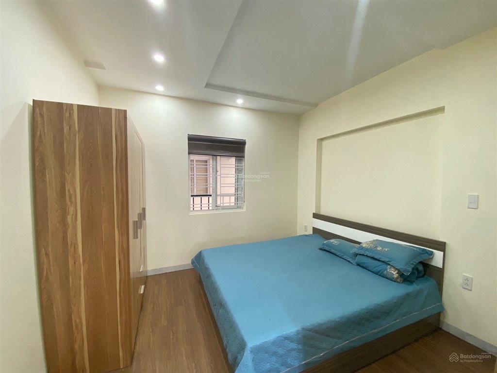 Chính chủ cho thuê căn hoàng huy pruksa, giá chỉ 3,5 triệu,  xem nhà 0936 922 ***