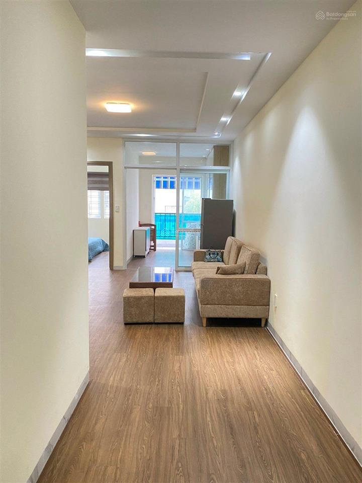 Chính chủ cho thuê căn hoàng huy pruksa, giá chỉ 3,5 triệu,  xem nhà 0936 922 ***