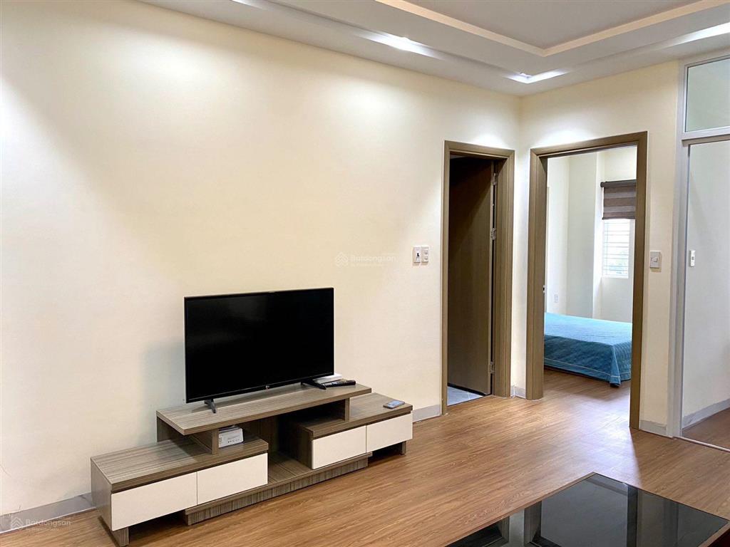 Chính chủ cho thuê căn hoàng huy pruksa, giá chỉ 3,5 triệu,  xem nhà 0936 922 ***