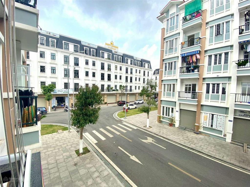 Chính chủ cho thuê căn hoàng huy pruksa, giá chỉ 3,5 triệu,  xem nhà 0936 922 ***