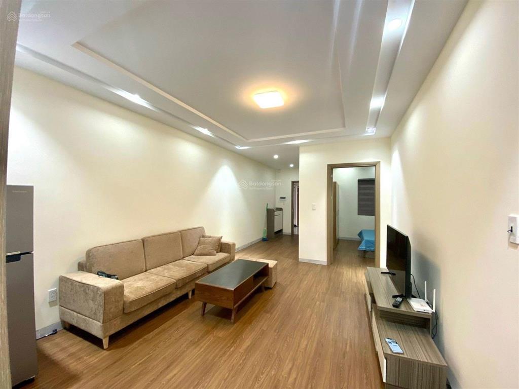 Chính chủ cho thuê căn hoàng huy pruksa, giá chỉ 3,5 triệu,  xem nhà 0936 922 ***
