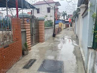 Bán nhanh 3 lô đất đồ sơn, hải phòng, giá chỉ 1,2 tỷ/lô,  0986 145 ***