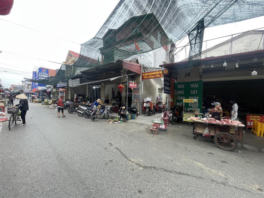 Bán đất tại số 11/82 đình đoài, 1,18 tỷ, 51 m2, giá siêu hời!