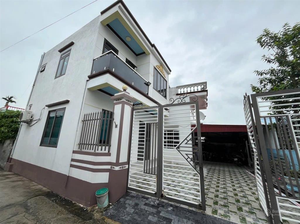 Bán đất tại phạm văn đồng, 1,55 tỷ, 72,3 m2, hàng hiếm đẹp, nhiều tiện ích