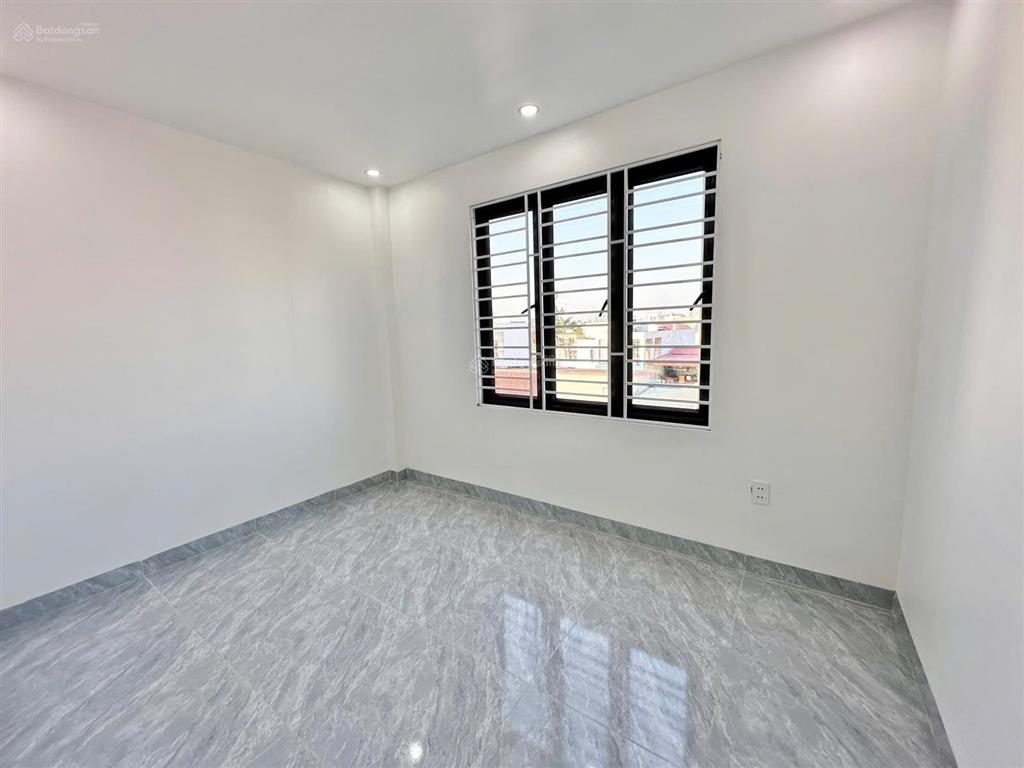 Bán nhà riêng tại đồng lập, 3,1 tỷ, 40,3m2, 4pn, 3wc, 4 tầng