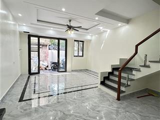 Bán nhà chính chủ cát khê tràng cát. ô tô đỗ sát cửa