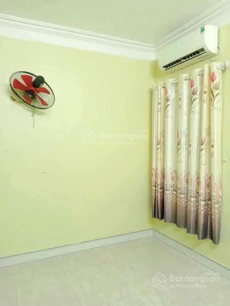 Cho thuê nhà riêng tại hải phòng