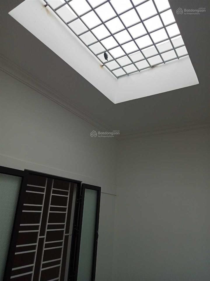 Bán nhà 3 tầng ngõ rộng 6 m, đồng hòa, kiến an, hải phòng