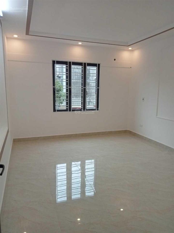 Bán nhà 3 tầng ngõ rộng 6 m, đồng hòa, kiến an, hải phòng