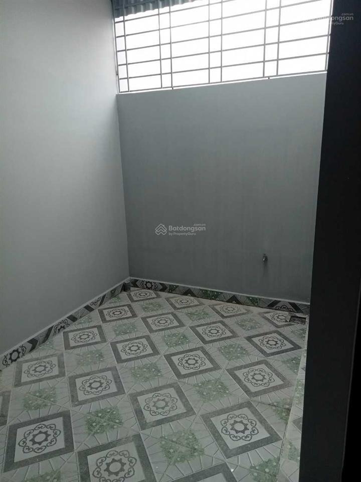 Bán nhà 3 tầng ngõ rộng 6 m, đồng hòa, kiến an, hải phòng
