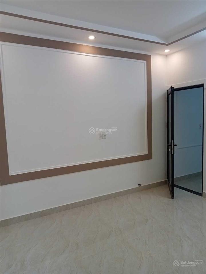 Bán nhà 3 tầng ngõ rộng 6 m, đồng hòa, kiến an, hải phòng