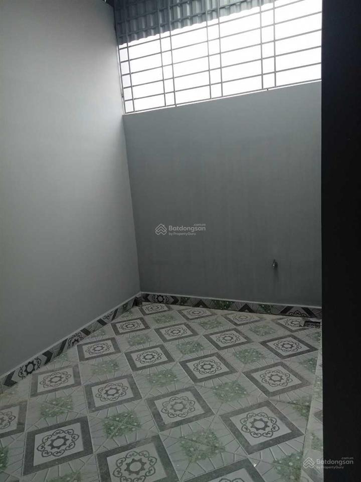 Bán nhà 3 tầng ngõ rộng 6 m, đồng hòa, kiến an, hải phòng