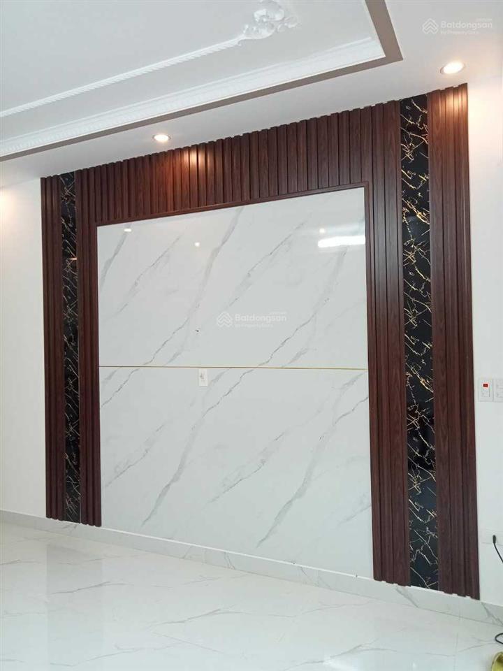 Bán nhà 3 tầng ngõ rộng 6 m, đồng hòa, kiến an, hải phòng