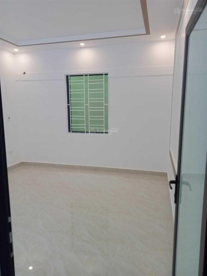 Bán nhà 3 tầng ngõ rộng 6 m, đồng hòa, kiến an, hải phòng