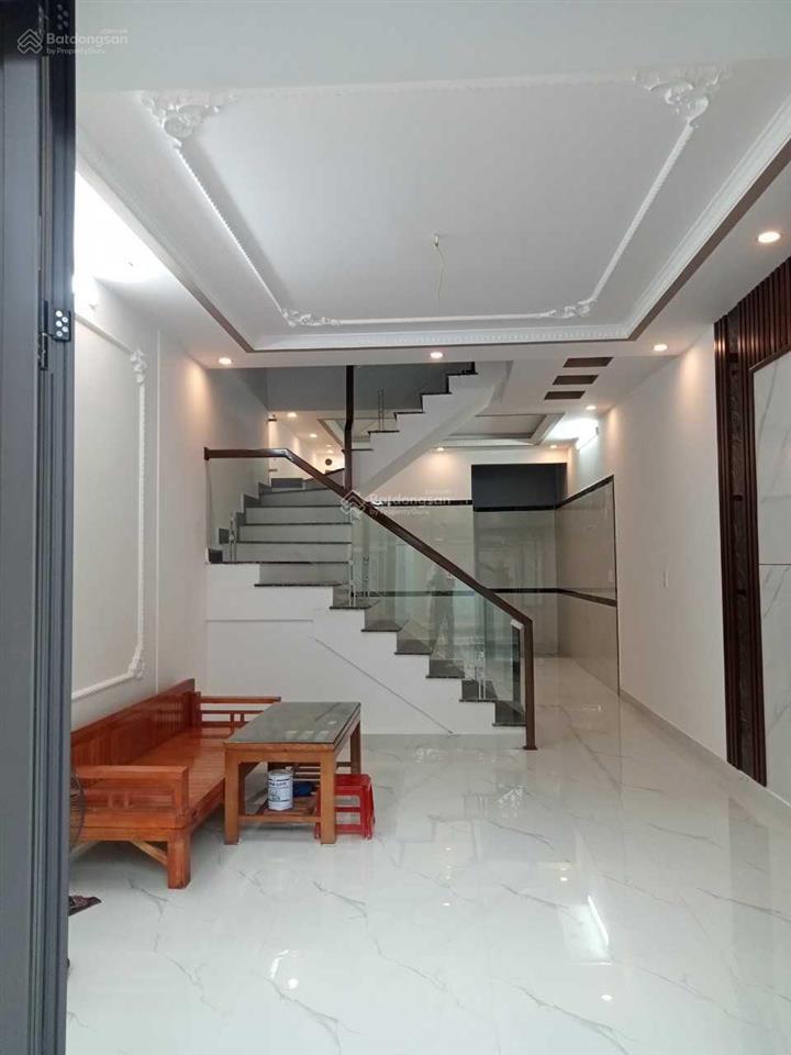 Bán nhà 3 tầng ngõ rộng 6 m, đồng hòa, kiến an, hải phòng