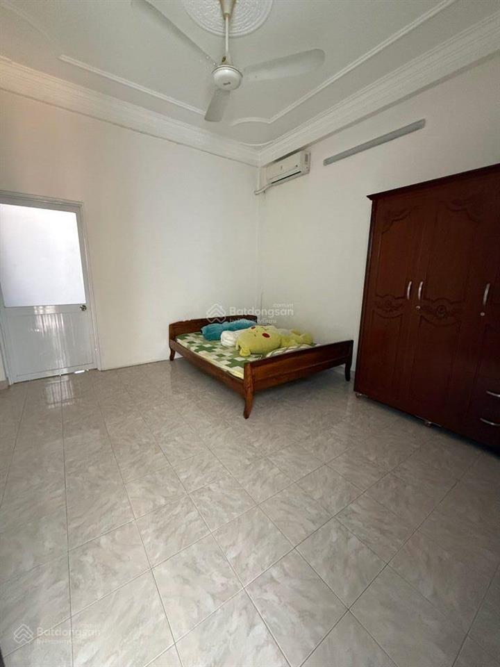 Mặt tiền kinh doanh đường số 23 khu bình phú, quận 6  4x17m  4 tầng  4pn  nhỉnh 15 tỷ