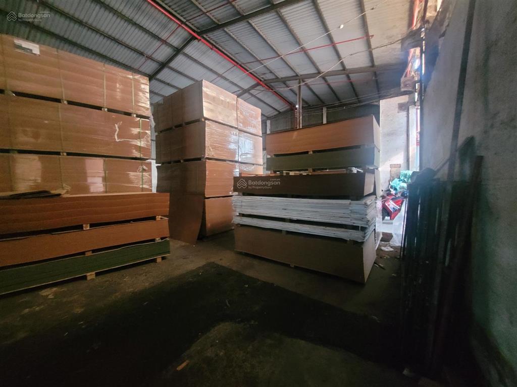 Định cư úc cần bán nhanh nhà xưởng đường lê văn khương, quận 12  40x30 (1200)  giá 55 tỷ tl