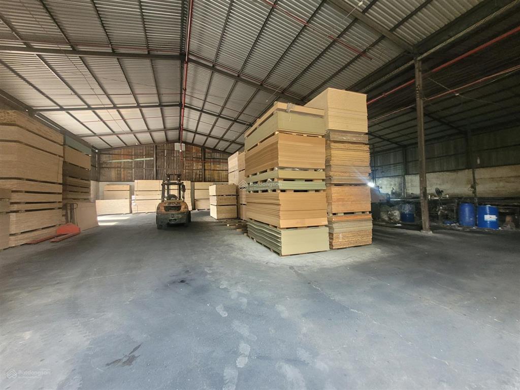 Định cư úc cần bán nhanh nhà xưởng đường lê văn khương, quận 12  40x30 (1200)  giá 55 tỷ tl