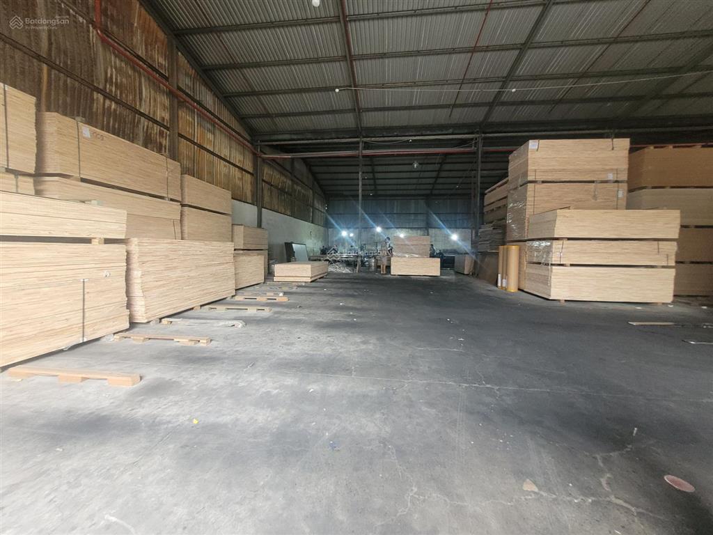 Định cư úc cần bán nhanh nhà xưởng đường lê văn khương, quận 12  40x30 (1200)  giá 55 tỷ tl