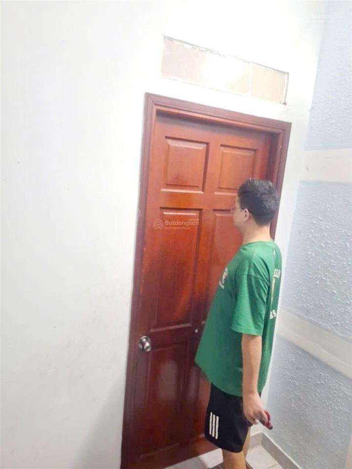 Bán nhà ngay đường 29 khu tên lửa bình tân  đường trước nhà 6m  4x19  4 tầng  4pn  nhỉnh 7 tỷ