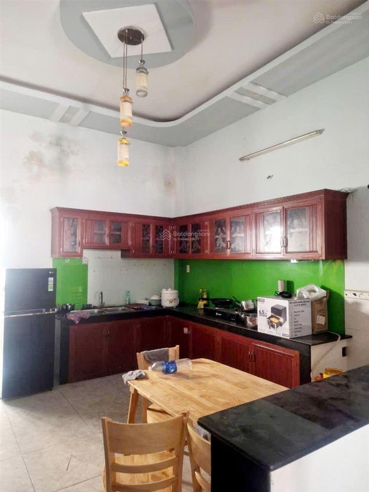 Bán nhà ngay đường 29 khu tên lửa bình tân  đường trước nhà 6m  4x19  4 tầng  4pn  nhỉnh 7 tỷ