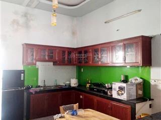 Bán nhà ngay đường 29 khu tên lửa bình tân  đường trước nhà 6m  4x19  4 tầng  4pn  nhỉnh 7 tỷ