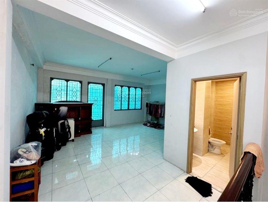 Bán nhà khu tên lửa bình tân  giáp đs 1 và đs 4  có thang máy  4 tầng  4pn  nhỉnh 13 tỷ