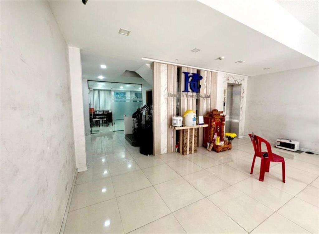 Bán nhà khu tên lửa bình tân  giáp đs 1 và đs 4  có thang máy  4 tầng  4pn  nhỉnh 13 tỷ
