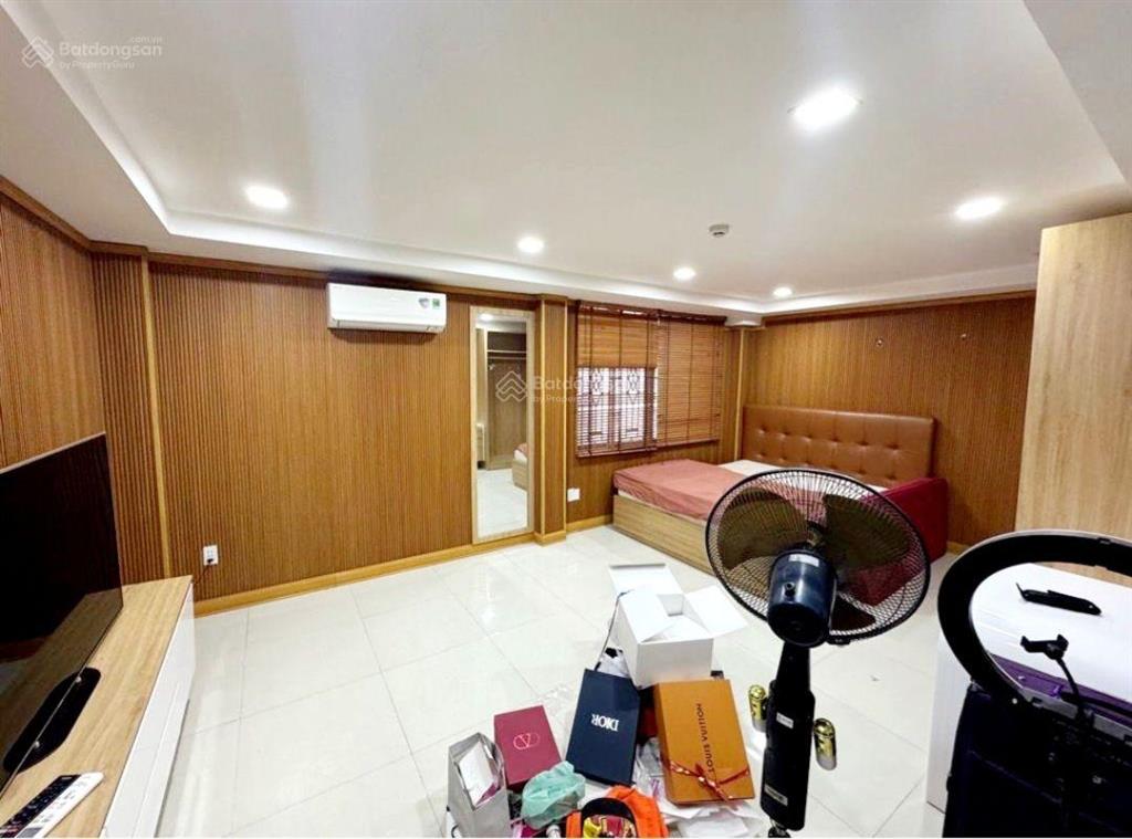 Bán nhà khu tên lửa bình tân  giáp đs 1 và đs 4  có thang máy  4 tầng  4pn  nhỉnh 13 tỷ