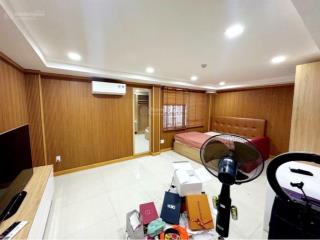 Bán nhà khu tên lửa bình tân  giáp đs 1 và đs 4  có thang máy  4 tầng  4pn  nhỉnh 13 tỷ