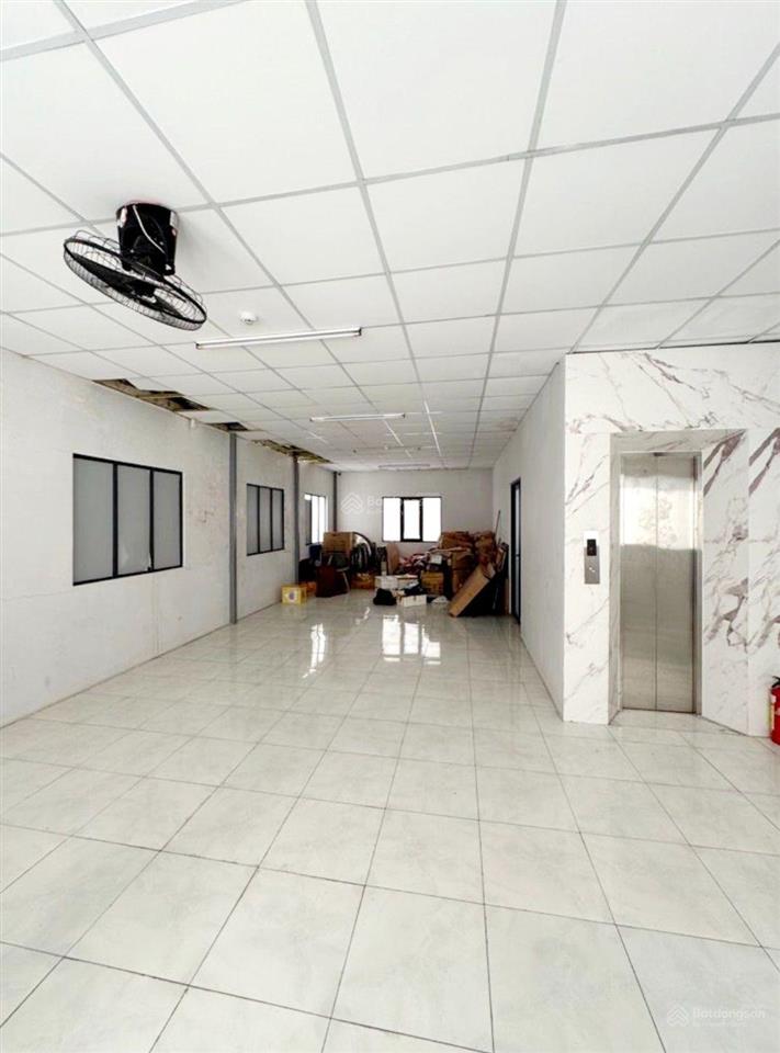 Bán nhà khu tên lửa bình tân  giáp đs 1 và đs 4  có thang máy  4 tầng  4pn  nhỉnh 13 tỷ