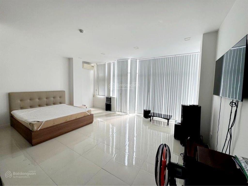 Bán nhà khu tên lửa bình tân  giáp đs 1 và đs 4  có thang máy  4 tầng  4pn  nhỉnh 13 tỷ