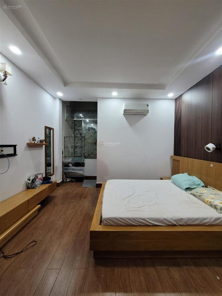 Mặt tiền đường số khu tên lửa, bình tân  có thang máy 600kg xịn  4x21  5 tầng  6pn  giá 15 tỷ