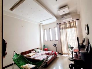 Mặt tiền đường tên lửa, quận bình tân  kinh doanh đỉnh 4x20  4 tầng  giá 13 tỷ tl