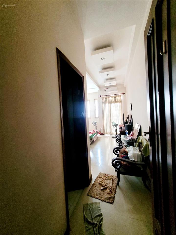 Mặt tiền đường tên lửa, quận bình tân  kinh doanh đỉnh 4x20  4 tầng  giá 13 tỷ tl