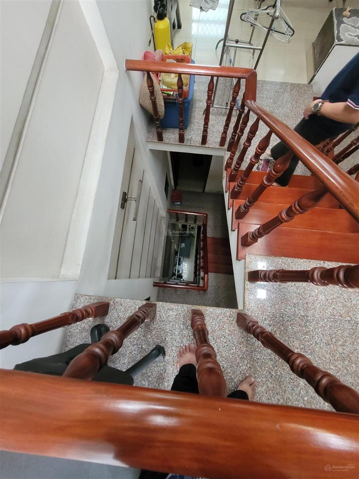Mặt tiền đường tên lửa, quận bình tân  kinh doanh đỉnh 4x20  4 tầng  giá 13 tỷ tl