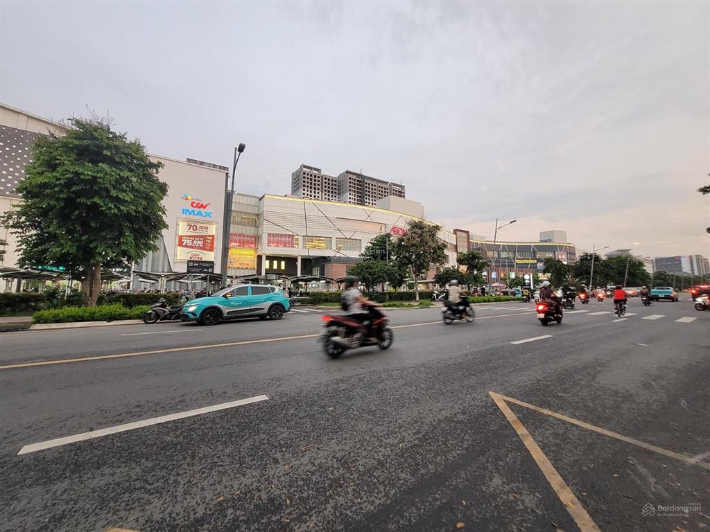 Bán nhà đường số 1a khu tên lửa q. bình tân  4x21  4 tầng  4pn  nhỉnh 11 tỷ