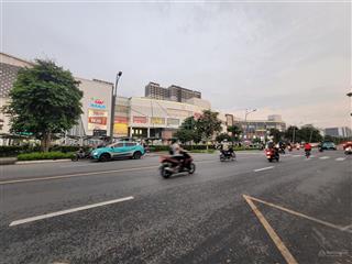 Bán nhà đường số 1a khu tên lửa q. bình tân  4x21  4 tầng  4pn  nhỉnh 11 tỷ