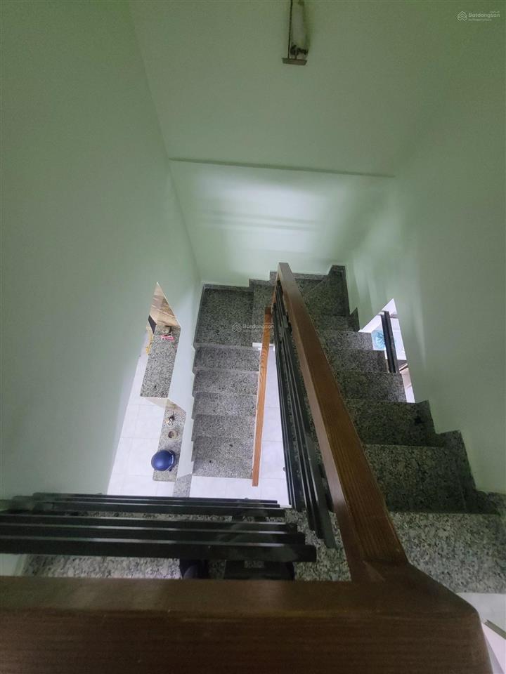 Chỉ 3,4 tỷ có nhà quận 7  ngay cầu him lam  3,5 x 10  trệt lầu  2pn