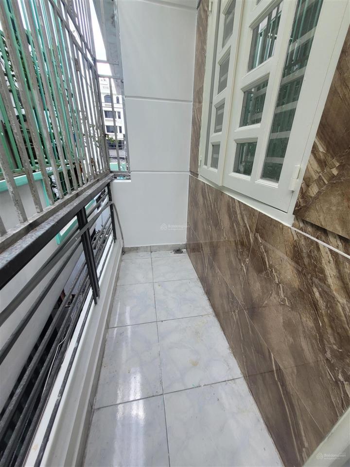 Chỉ 3,4 tỷ có nhà quận 7  ngay cầu him lam  3,5 x 10  trệt lầu  2pn