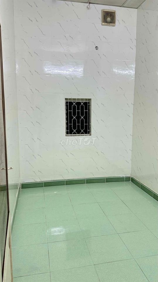 cho thuê nhà trống nguyên căn, dọn vô ở liền