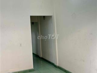 cho thuê nhà trống nguyên căn, dọn vô ở liền