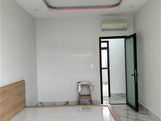 Cho thuê nhà phố tại phúc an  full nội thất 0935 008 ***