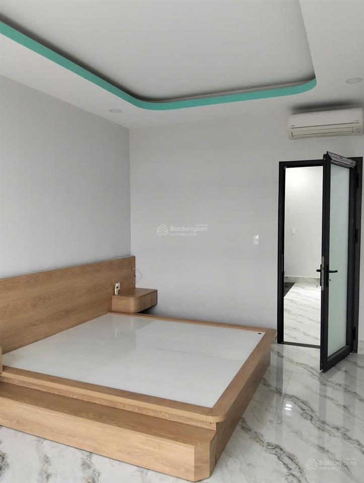 Cho thuê nhà phố tại phúc an  nhà mới có nội thất