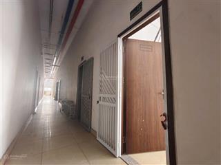 Căn hộ phúc an city giá chỉ 490 triệu lầu 1
