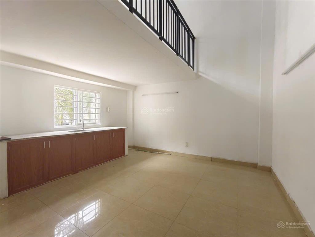 Căn hộ phúc an city giá chỉ 440 triệu lầu 1
