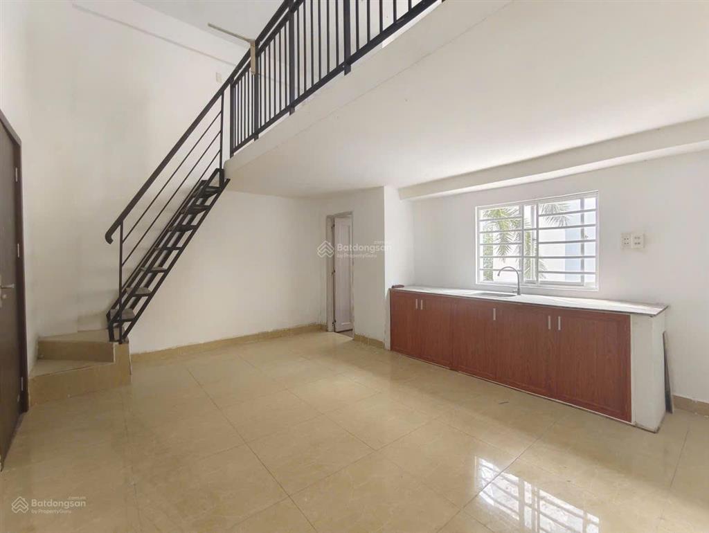 Căn hộ phúc an city giá chỉ 440 triệu lầu 1