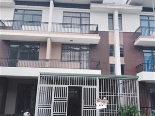 Phúc an villas  chỉ 2 tỷ 800/căn (bao thuế phí)